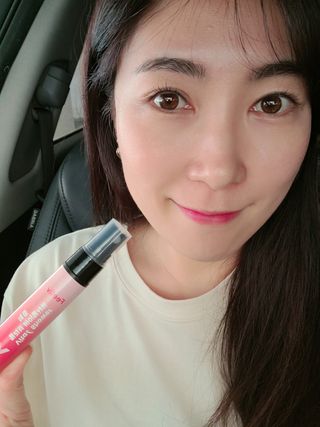 핑크스완님이 올린 리뷰 사진 3