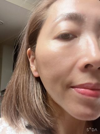 홍당무님이 올린 리뷰 사진 1