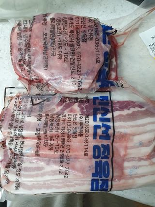 란이님이 올린 리뷰 사진 1
