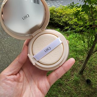 달코미님이 올린 리뷰 사진 3