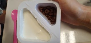 2쭈니맘님이 올린 리뷰 사진 3