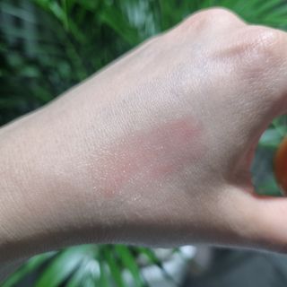Sun님이 올린 리뷰 사진 3
