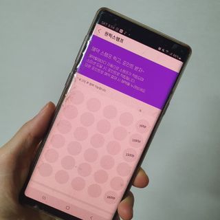 보다님이 올린 리뷰 사진 4