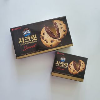 투브로님이 올린 리뷰 사진 1