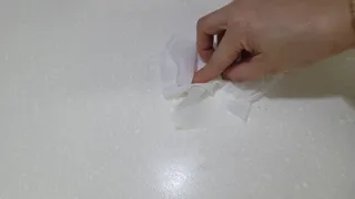 fall님이 올린 리뷰 사진 4