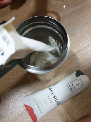 장토끼네님이 올린 리뷰 사진 1