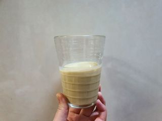 자연에온 마시는 프로틴 고함량 균형단백질 음료 포스틴 125ml 10개입 1BOX — 4점을 준 리뷰어가 2021년 3월 올린 사용 사진