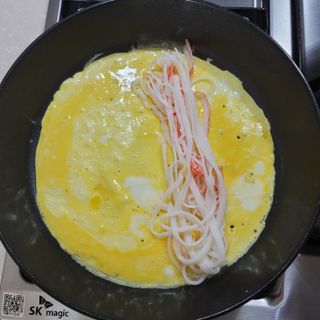 연우맘님이 올린 리뷰 사진 2