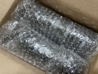 웰피아생활건강 웰피아 올인원 남성화장품 옴므페론 — 리뷰어가 2023년 5월 올린 사용 사진