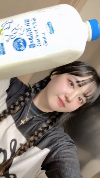 프리_[덴마크] 진하고 더 고소한 플레인 요거트 1.8L — 5점을 준 리뷰어가 2025년 7월 올린 사용 사진