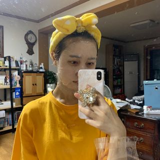 holyviiny님이 올린 리뷰 사진 2