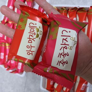 shashaemo님이 올린 리뷰 사진 2