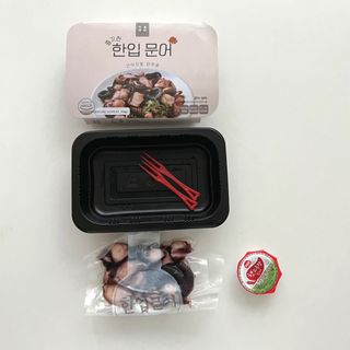 다희님이 올린 리뷰 사진 3