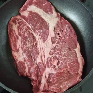 열살터울님이 올린 리뷰 사진 1