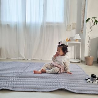 소다자매 뚜뜨님이 올린 리뷰 사진 2