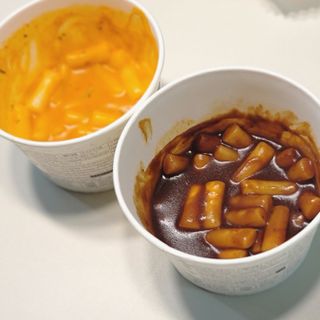 뱃살인격자님이 올린 리뷰 사진 4
