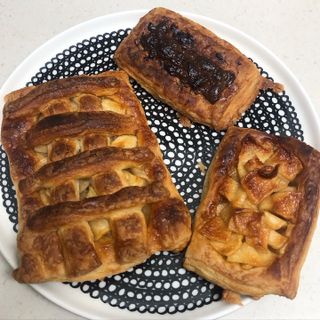 미우미우님이 올린 리뷰 사진 2