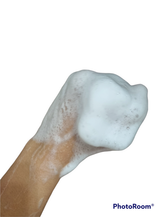 란님이 올린 리뷰 사진 2