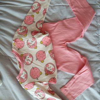 ㅎㅎ님이 올린 리뷰 사진 3