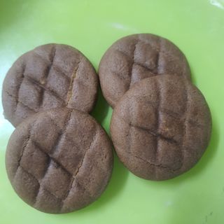 뚜블리님이 올린 리뷰 사진 2