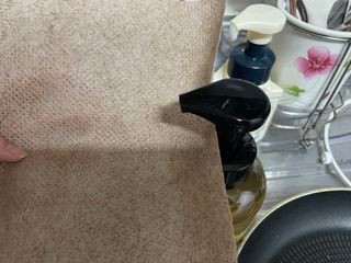 고기앤소금님이 올린 리뷰 사진 2