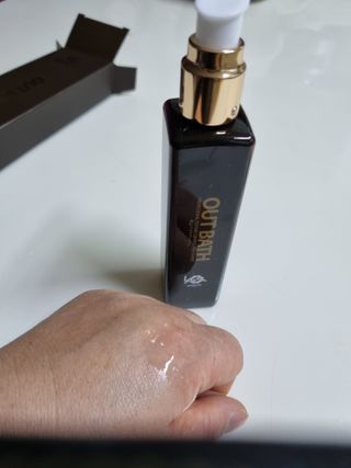 박하사탕님이 올린 리뷰 사진 1