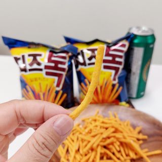 보물함님이 올린 리뷰 사진 4