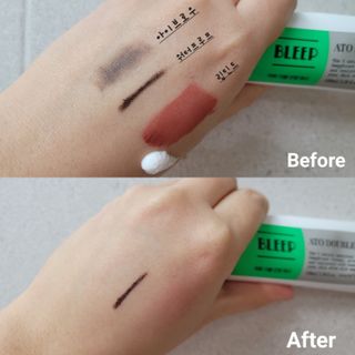 초보맘쏘둥이♡님이 올린 리뷰 사진 1