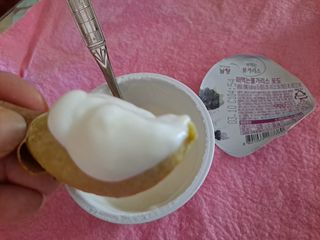 광교호미님이 올린 리뷰 사진 1