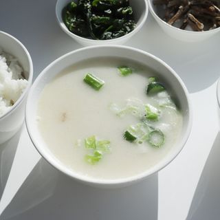 달슈님이 올린 리뷰 사진 3
