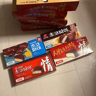 닉넴없음님이 올린 리뷰 사진 1