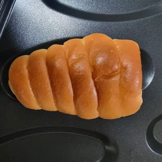 soling님이 올린 리뷰 사진 3