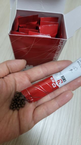 fall님이 올린 리뷰 사진 1