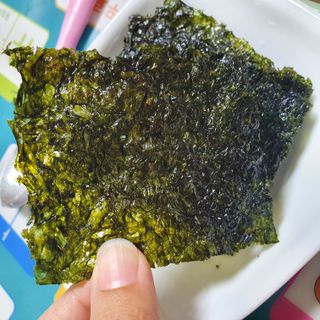 아코맘님이 올린 리뷰 사진 4