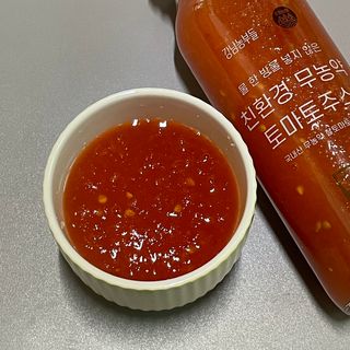 pse5656님이 올린 리뷰 사진 3