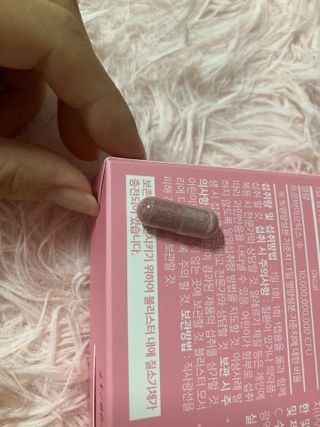 또왔엉님이 올린 리뷰 사진 3