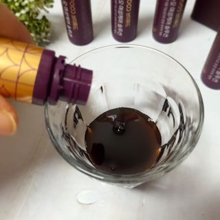 오하나님이 올린 리뷰 사진 4