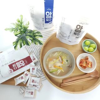 쿵야네님이 올린 리뷰 사진 1