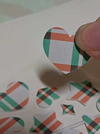 하고재비 경숙님의 뚜바비엥님이 올린 리뷰 사진 3