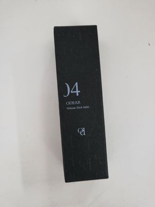 손블리님이 올린 리뷰 사진 1