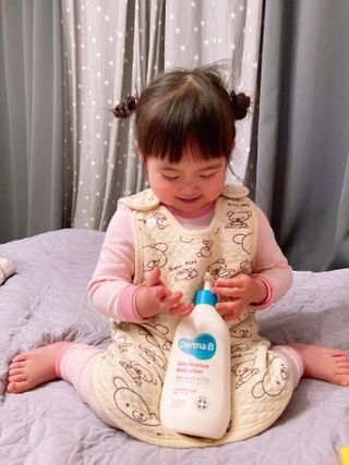 라라님이 올린 리뷰 사진 1