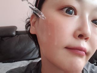zoopzoop님이 올린 리뷰 사진 1