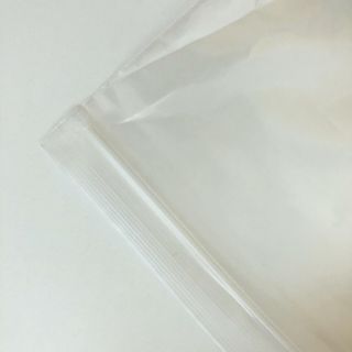 룰루랄라님이 올린 리뷰 사진 3