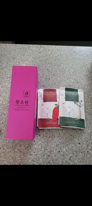 둥가둥가우리도도님이 올린 리뷰 사진 2