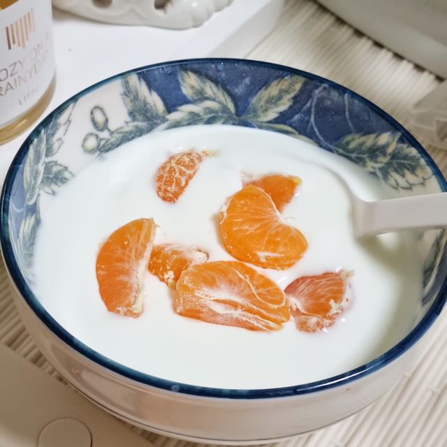 숲골 요거트 익는 마을 패밀리 무가당 요구르트 밀쿠르트 1000ml 리뷰 사진