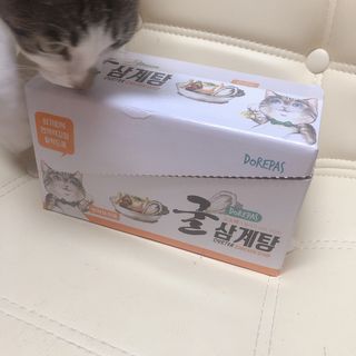 소뉴님이 올린 리뷰 사진 3