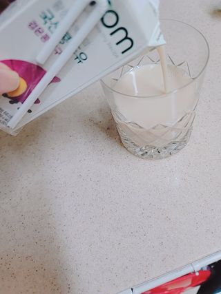 송지은님이 올린 리뷰 사진 3