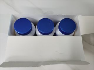 케일리님이 올린 리뷰 사진 2