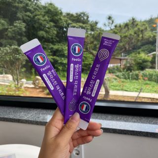쁘니뷰티님이 올린 리뷰 사진 2