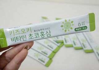 김꼬님이 올린 리뷰 사진 2